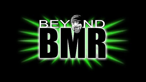 Bigfoot Society Podcast