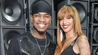SHE GOT FINESSED IN THE DIVORCE? Singer Ne-Yo Paying ONLY $5k Spousal Support To Ex Wife