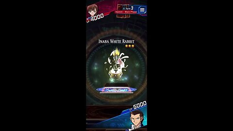 Yu-Gi-Oh! Duel Links - Daily Loaner Deck Challenge (2-12-23) x Infernoid Deck