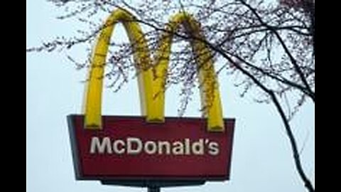 The Truth Behind the $18 Big Mac: McDonald's Sets the Record Straight!