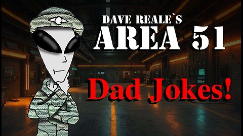 Jokes with Aliens | Dad Jokes| #cartoon #comedyaliensgang #comics #trending #comedy #fypシ #aliens