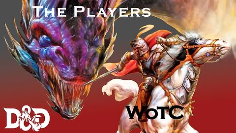 The GAMERS have WON. WotC Cancels its OGL 1.1. Get Woke Go Broke!