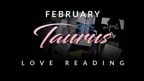 Taurus♉ They want to PLEASURE YOU, CHASE & TEASE YOU! Time to take the edge off of work!