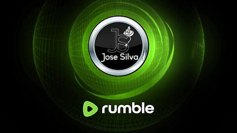 DJ JOSE SILVA