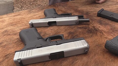 Glock 48