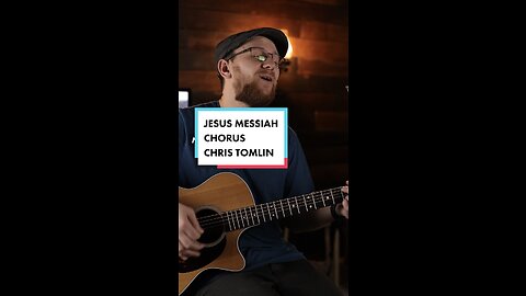 💥Jesus our messiah, name above all names!💥 #Jesus #messiah #worshipmusic