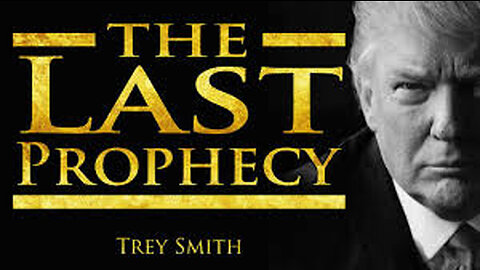 The Last Prophesy Full Uncut