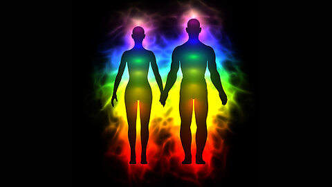 Sex Energy Transmutation and Inner Alchemy