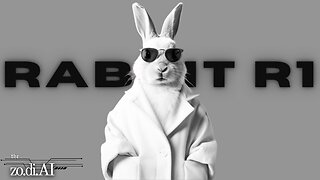 The Astrological Inception of the rabbit r1