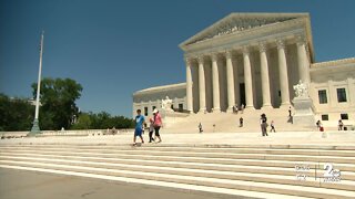 Lawmakers look to new laws in wake of Dobbs Decision