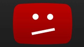 YOUTUBE SUCKS MOVING TO RUMBLE!