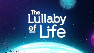 The Lullaby of Life | Gameplay PC