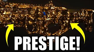 The GRIND is Back! Quick Look of Weapon Prestige Camos in MW3 Season 3 Reloaded