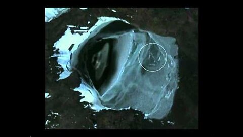 Eye Witness Hollow Earth Account Fact or Fiction? The truth is stranger than fiction....