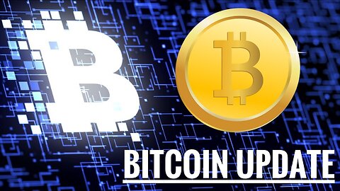 Bitcoin BTC Price News Today - Technical Analysis and Elliott Wave Analysis and Price Prediction!