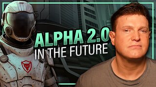 Future Predictions - Ray Kurzweil, Peter Diamandis, and Others | Alpha Male 2.0 | Podcast #148