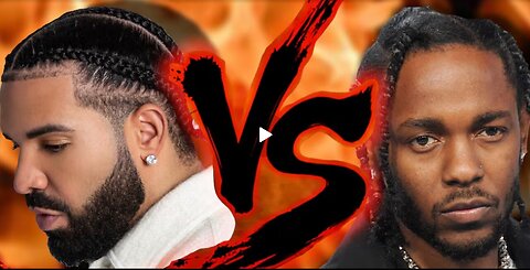 Drake vs Kendrick Lamar. Who winning currently. Family Matters vs Not Like Us. Drake on Clock?