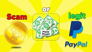 Make Money - Earn Money App (App Review 2023)