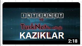 bağlamadığı internet için vatandaşı icraya çeken şirket TurkNet