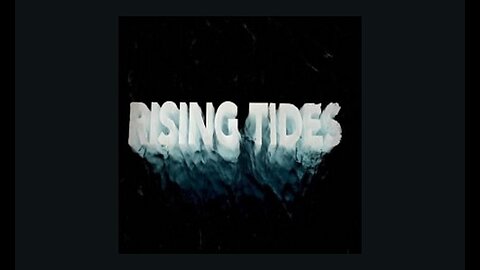 Rising Tides Kodi Addon