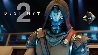 🌟 Season of the Wish Story (Final Part) | Destiny 2 Gameplay 🌌 #Gaming #Viral