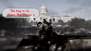 4. clip of 024208...The Division 2