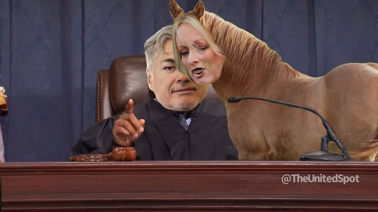 Trump Caught in Hilarious #39 DEEZ Nuts #39 Moment in Court Trump Caught in Hilarious #39 DEEZ Nuts #39 Moment in Court