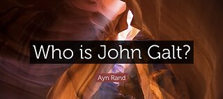 JOHN GALT WEEKLY RECAP W/ INTEL FROM SGANON, GENE DECODE, JUAN O'SAVIN, Michael Jaco, MAX IGAN +++