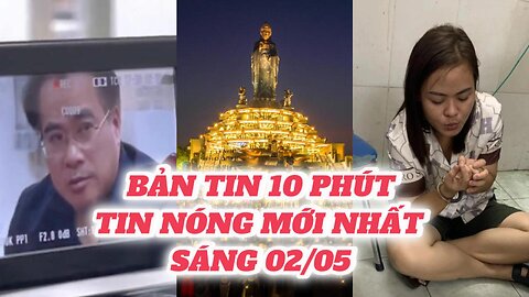 3 người tung tin giả bị công an mời lên làm rõ -" Luật ngầm" của Cục trưởng Đăng kiểm Việt Nam