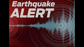 Magnitude 5.6 Earthquake Depth 10 km Strikes Seram, Indonesia on 5th May 2024