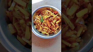 yummy😍😋🤤@BENGALCOOKING #shorts #youtubeshorts #viral #viralshorts #trending #trendingshorts #aloo