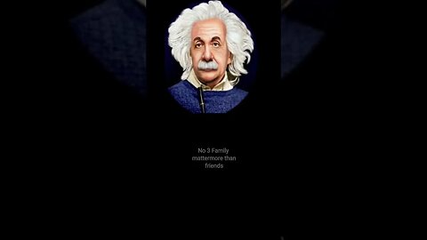 10 things people learn too late Einstein Quotes ||Natural Philosophy||