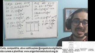 Como estruturas metálicas vencem grandes vãos minimizando cargas Eng Estrutural