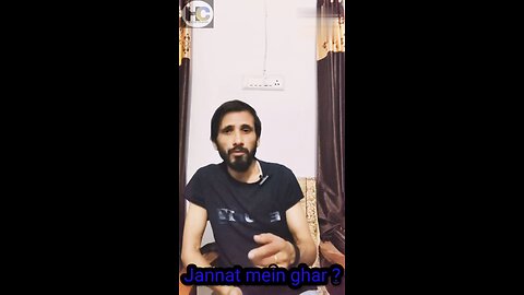 "🥰Jannat Mein Ghar Bana Lo: 🙂Iman Ki Daulat Se | Motivational Journey | #rumble #rumblevideo