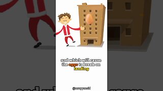 Hard Apple Interview Puzzle #shorts #puzzle