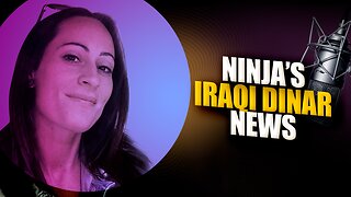Iraqi Dinar Guru News Highlights (5/8/24)