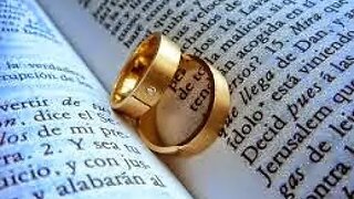 LA BIBLIA DICE, DIVORCIO Y NUEVO MATRIMONIO NO ES ADULTERIO, Dr. Stephen Jones