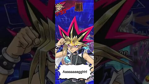 Yu-Gi-Oh! Duel Links - Anime Duel! Yami Yugi vs. Yami Bakura x “Souls of the Forgotten”