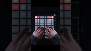 GHOST! - Phonk.me, KIIXSHI Phonk Remix on Launchpad #ghost #meme #phonk