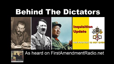 Behind-The-Dictators-08-Tom-Friess