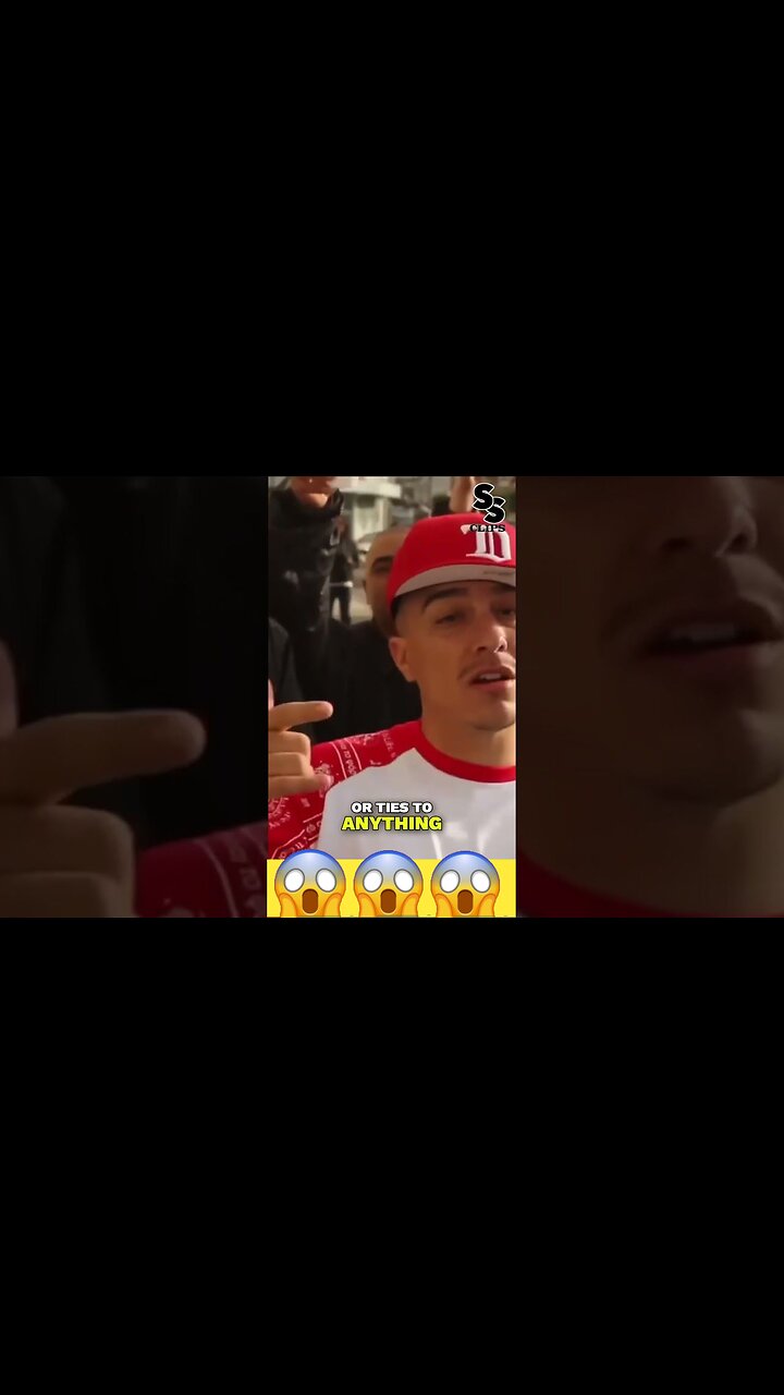 Tragic Incident in Fairfield: Shocking Encounter 😱