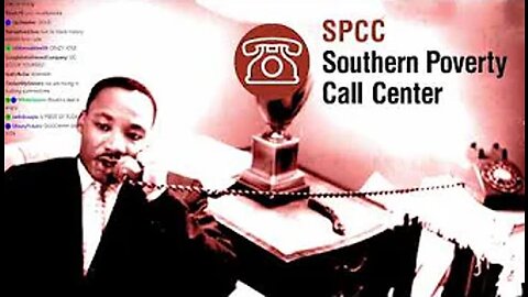 Southern Poverty Call Center: We Are Hiring In Summertime - (02/01/2019)