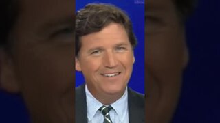 Tucker Carlson hilariously mocks Don Le-Mon's intellect.