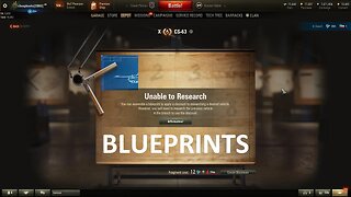 WOT Blueprints Guide