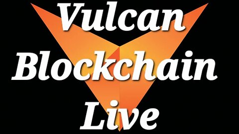 Safuu | The Vulcan Blockchain | Crypto | Beta Testnet is Heren Part 2