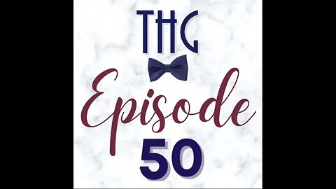 THG Podcast: Stories of Pearl Harbor