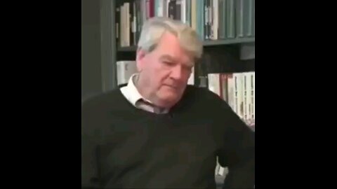 David Irving (quick clip)