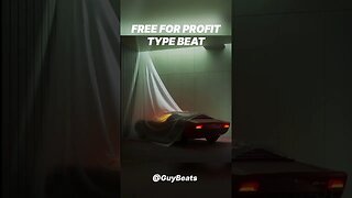 [FREE FOR PROFIT] TRAP BEAT #shorts #freeforprofit