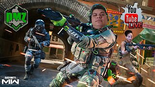 🇧🇷 🇺🇸 🟢 DMZ AO VIVO | JOGANDO COM OS INSCRITOS 🟢 🇧🇷 🇺🇸