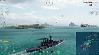 GOTCHA! TORPEDO HAX PRUFE! WOWS PLAYER DISGRACED ON OWN LIVESTREAM!